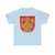 Color: Light Blue | Position: front | Image: 1