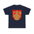 Color: Navy | Position: front | Image: 1