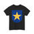 Color: Black | Position: other | Image: 3