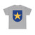 Color: Sport Grey | Position: front | Image: 1
