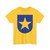 Color: Daisy | Position: other | Image: 3