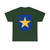 Color: Forest Green | Position: front | Image: 1