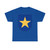 Color: Royal | Position: front | Image: 1