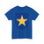 Color: Royal | Position: other | Image: 3