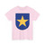 Color: Light Pink | Position: other | Image: 3