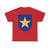 Color: Red | Position: front | Image: 1