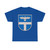 Color: Royal | Position: front | Image: 1