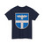 Color: Navy | Position: other | Image: 3