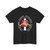 Color: Black | Position: other | Image: 3