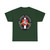 Color: Forest Green | Position: front | Image: 1