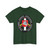 Color: Forest Green | Position: other | Image: 3