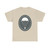 Color: Sand | Position: front | Image: 1