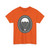 Color: Orange | Position: other | Image: 3