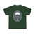 Color: Forest Green | Position: front | Image: 1