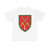 Color: White | Position: front | Image: 1