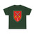 Color: Forest Green | Position: front | Image: 1