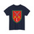 Color: Navy | Position: other | Image: 3