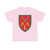 Color: Light Pink | Position: front | Image: 1