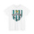 Color: White | Position: other | Image: 3