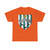 Color: Orange | Position: front | Image: 1
