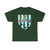 Color: Forest Green | Position: front | Image: 1