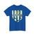 Color: Royal | Position: other | Image: 3