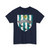 Color: Navy | Position: other | Image: 3