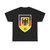 Color: Black | Position: front | Image: 1