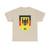 Color: Sand | Position: front | Image: 1