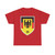 Color: Red | Position: front | Image: 1
