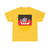 Color: Daisy | Position: front | Image: 1