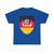 Color: Royal | Position: front | Image: 1