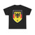 Color: Black | Position: front | Image: 1