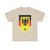 Color: Sand | Position: front | Image: 1