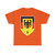Color: Orange | Position: front | Image: 1