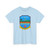 Color: Light Blue | Position: other | Image: 3