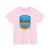 Color: Light Pink | Position: other | Image: 3