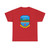 Color: Red | Position: front | Image: 1