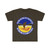 332d Expeditionary Security Forces Squadron (U.S. Air Force) T-Shirt