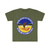 332d Expeditionary Security Forces Squadron (U.S. Air Force) T-Shirt