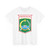 Color: White | Position: other | Image: 3