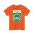 Color: Orange | Position: other | Image: 3