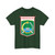 Color: Forest Green | Position: other | Image: 3