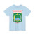 Color: Light Blue | Position: other | Image: 3