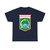 Color: Navy | Position: front | Image: 1