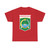 Color: Red | Position: front | Image: 1
