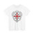 Color: White | Position: other | Image: 3
