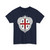 Color: Navy | Position: other | Image: 3