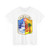 Color: White | Position: other | Image: 3