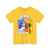Color: Daisy | Position: other | Image: 3